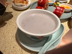 -点都德(长泰广场店)