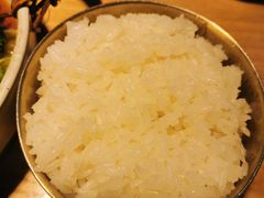-米一仙·成都小碗菜(东万达店)