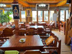 -塔洛藏餐吧(香格里拉古城店)