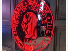 -V-ONE西雅图海鲜自助餐厅(仓山万达广场店)