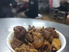 -银记肠粉店(北京路店)