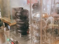 -云海肴·汽锅鸡·云南菜(广安门天虹店)