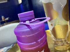 -milkplus·泰式奶茶(较场东路店)