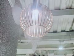 -半天妖烤鱼(方庄店)