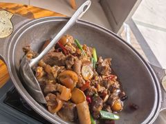 -陈廿二香肉馆