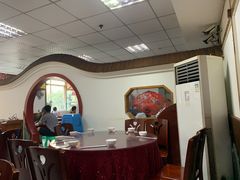 -老丘丘(较场口店)