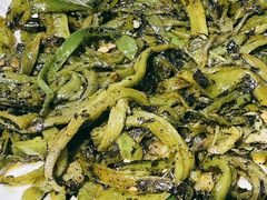 -老号尤兔头(幸福店)