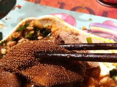-串天下串串香(宽窄巷子店)