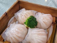 -龙的酒楼·手工早茶·顺德菜(近良路店)
