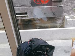 -庭院·冰煮羊·北京涮肉(西单店)