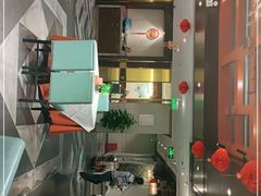 -大鸭梨烤鸭(金色漫香店)