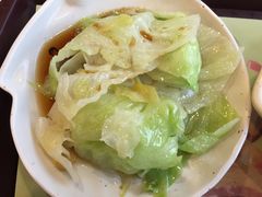 -真功夫(香缤广场店)