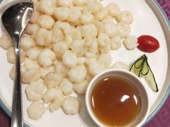 -绿波廊七号(豫园新路店)