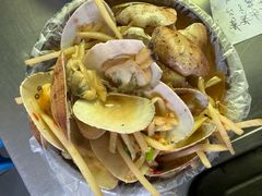 -有间冰室(侨港风情街店)