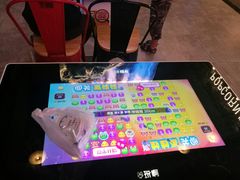 -CGV影城(东方广场4DX店)