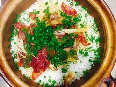 -周锦记广式餐厅