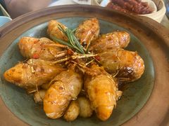 -陶陶居酒家(解放北路店)