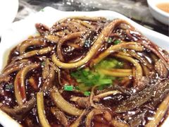 iphone_upload_pic-王家沙点心店(南京西路总店)