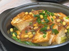 -池记大牌档(广纸店)