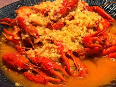 -红盔甲·小龙虾(车公庙店)