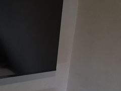 -陆琴脚艺·足浴·SPA(夫子庙店)
