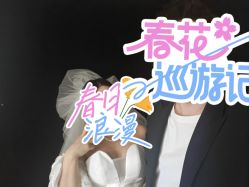 -十孕纪高端孕妇亲子摄影