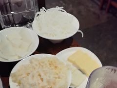 -东来顺饭庄(apm总店)