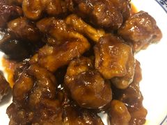 -兰边碗(鼓楼店)