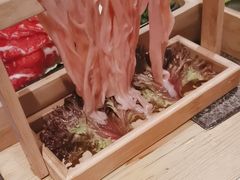 -湊湊火锅·茶憩(皇姑万象汇店)