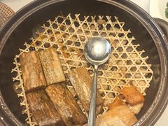 -九福楼大酒店