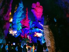 -百魔洞景区