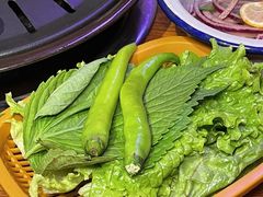 -济州爱肉堂(总店)