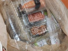 -池田寿司·4H鲜作(西直门凯德华联店)