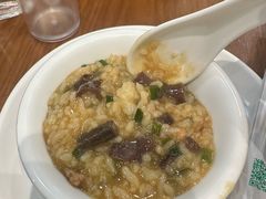 -渔满仓海鲜渔家(象山二店)