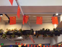-成都瓜串串(华强北店)