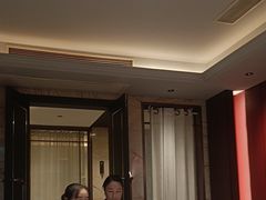 -阿娘家·原生态农家菜(国顺东路店)