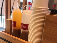-町门烤肉拌饭专门店(哈西万达店)