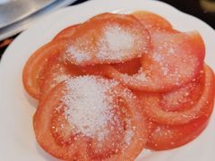 -潭州老友灶台鸡·竹屋老灶(光明E城店)