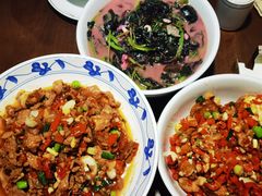 -八碗湘长沙市井菜(坡子街店)