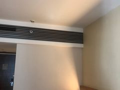 -铜锣湾如心酒店