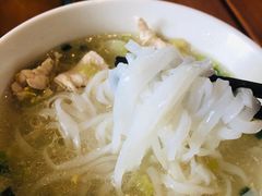 -味餐厅·海鲜·火锅·自助餐