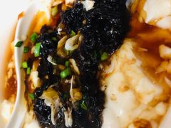 -阊门姚记豆浆(旧学前直营店)
