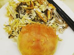 -王宝和酒家(黄浦店)