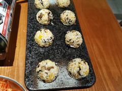 -春熙台韩国料理·章鱼肥牛(西丽店)