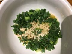 -重庆乌鱼庄·龙滋鲜(青羊大道店)