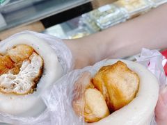 -上海虹口糕团食品厂(欣兴店)