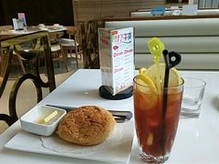 -至潮餐厅精致粤菜·活鲈鱼·走地鸡(珠江新城店)