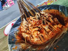 -玲玲涮牛肚(土门坊店)