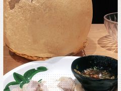 -琼菜王(南海店)