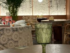 -仁义涵西餐·咖啡(中华巴洛克店)